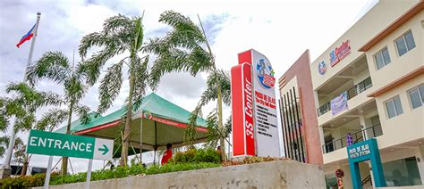 East Canumay, Valenzuela City, National Capital Region (NCR): .